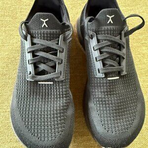 Flux Runners 8.5 Womens